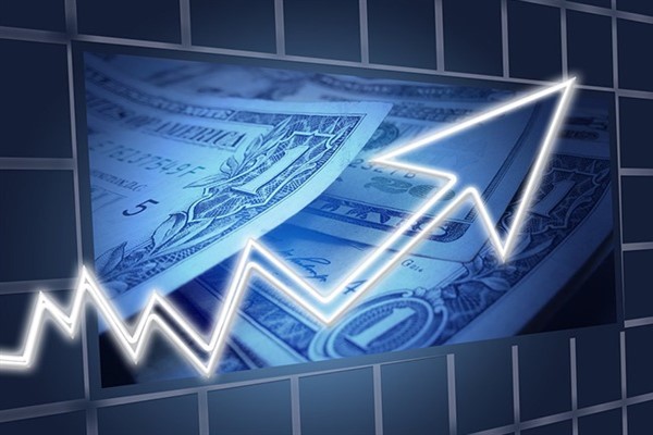 Bera Holding’ten 244,8 milyon TL net dönem karı
