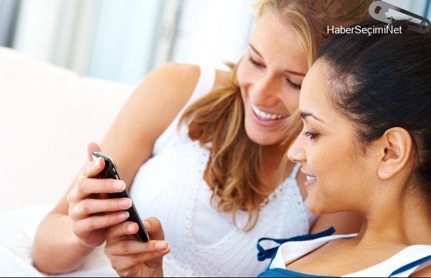 Ergenlerin sosyal medyayı kullanmasına müdahale etmeli mi?